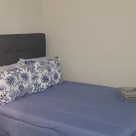 Central Pointe Pad Riverdale Εξωτερικό φωτογραφία