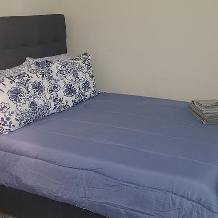 Central Pointe Pad Riverdale Εξωτερικό φωτογραφία