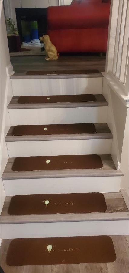 Central Pointe Pad Riverdale Εξωτερικό φωτογραφία