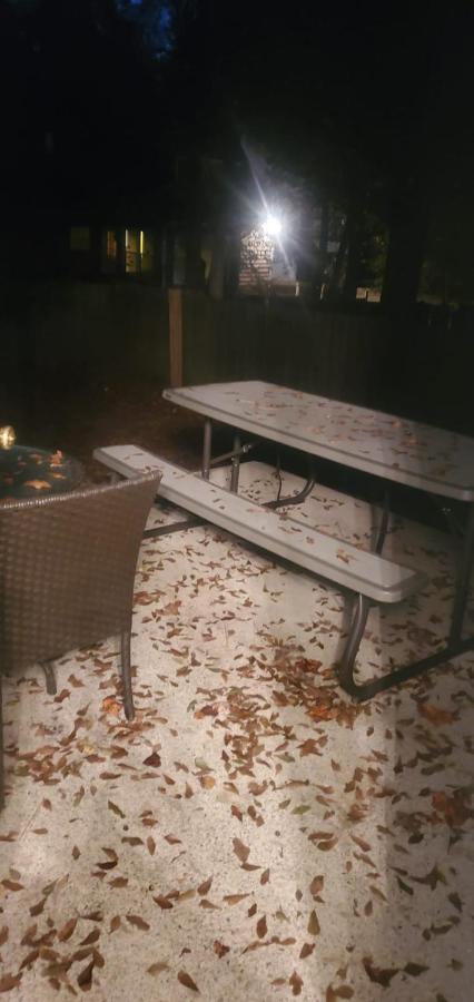 Central Pointe Pad Riverdale Εξωτερικό φωτογραφία