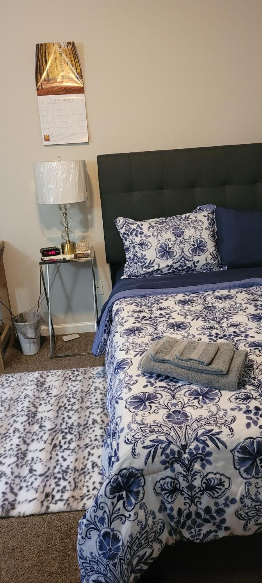 Central Pointe Pad Riverdale Εξωτερικό φωτογραφία