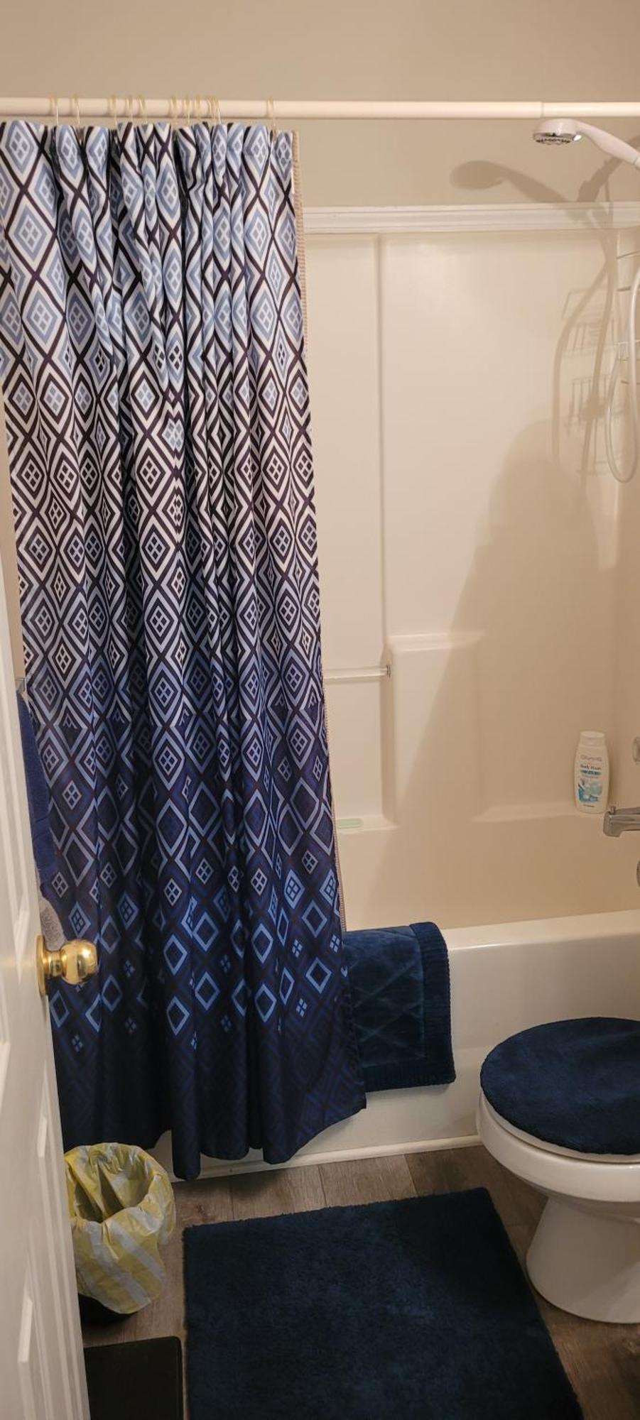 Central Pointe Pad Riverdale Εξωτερικό φωτογραφία