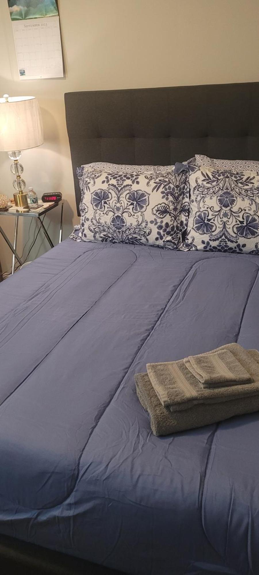 Central Pointe Pad Riverdale Εξωτερικό φωτογραφία