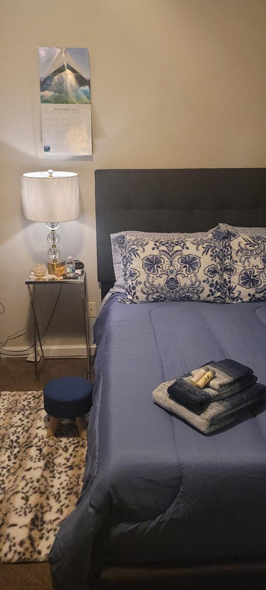 Central Pointe Pad Riverdale Εξωτερικό φωτογραφία