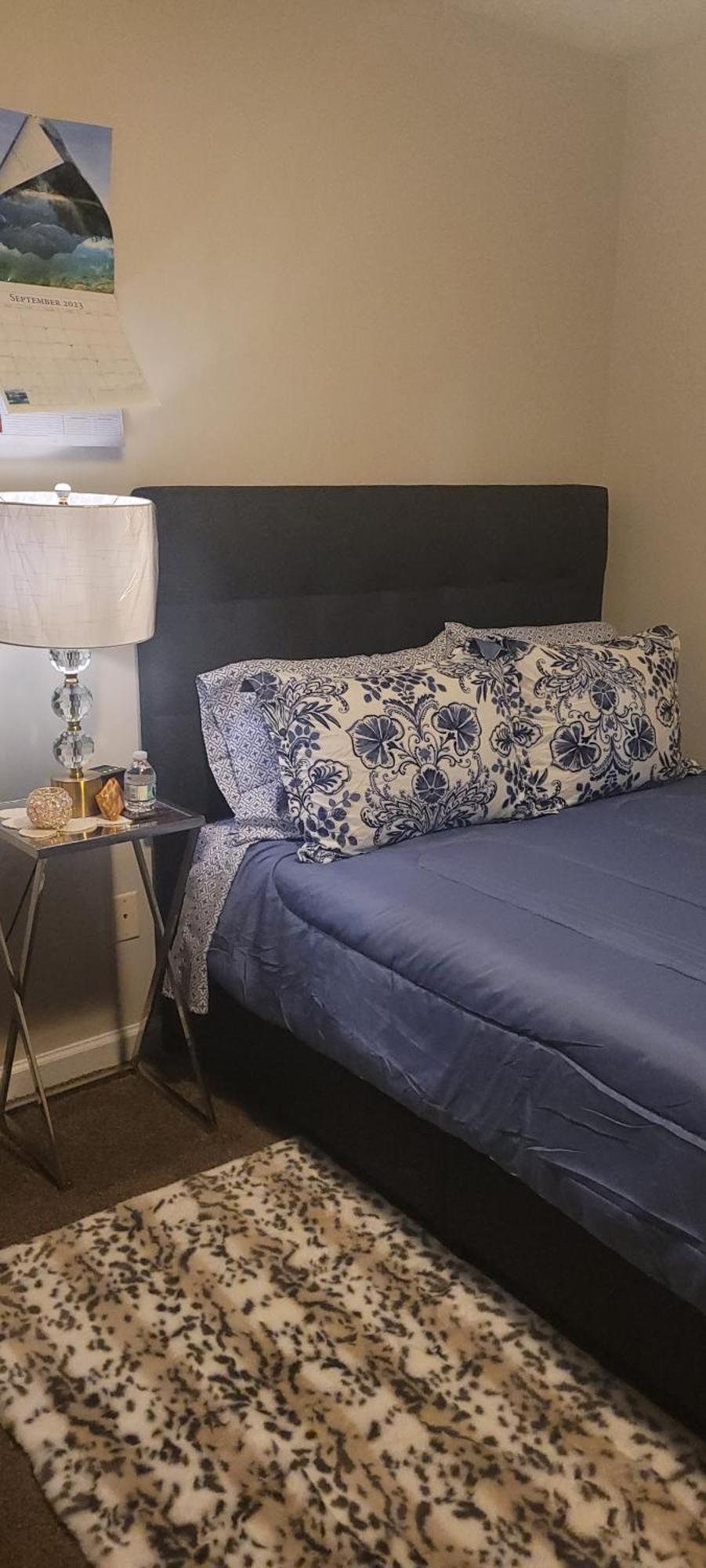 Central Pointe Pad Riverdale Εξωτερικό φωτογραφία