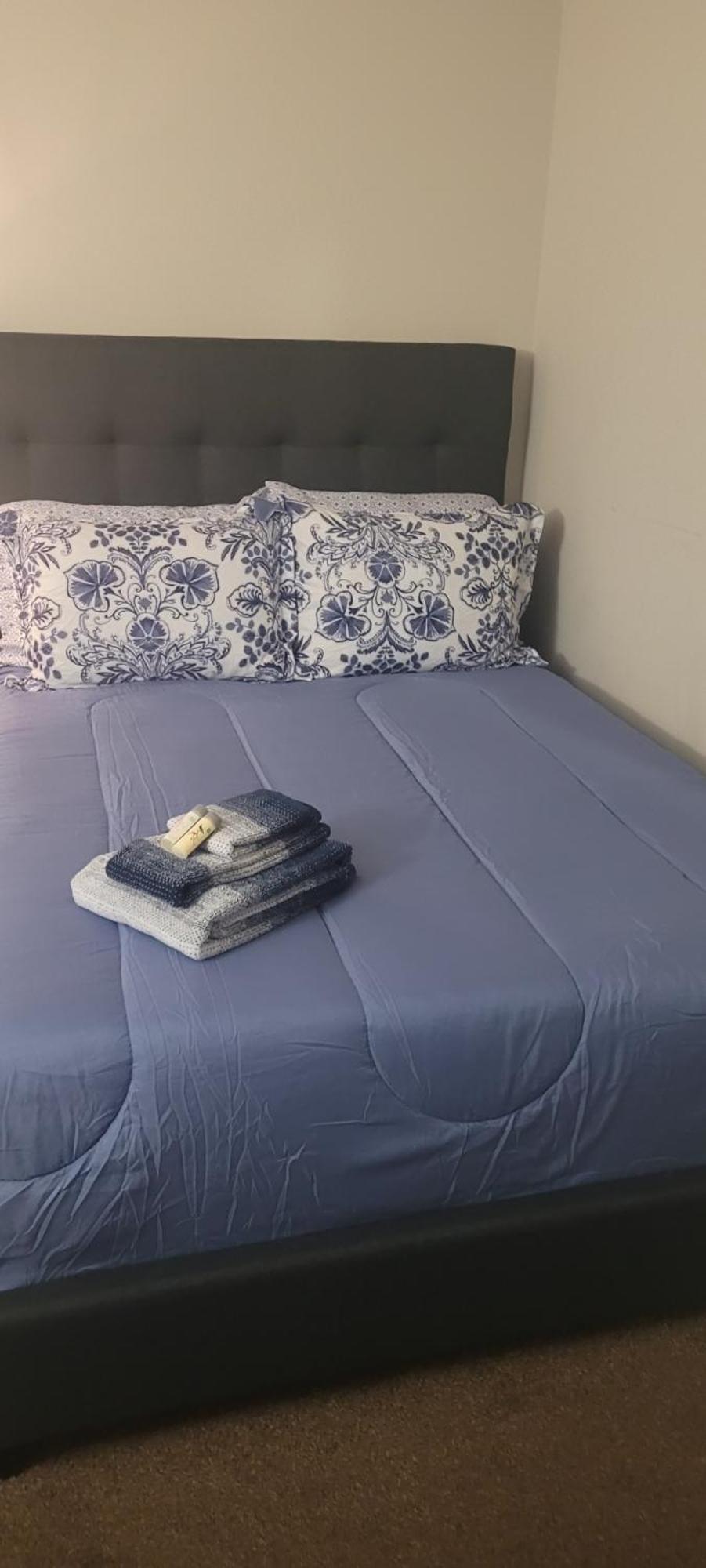 Central Pointe Pad Riverdale Εξωτερικό φωτογραφία