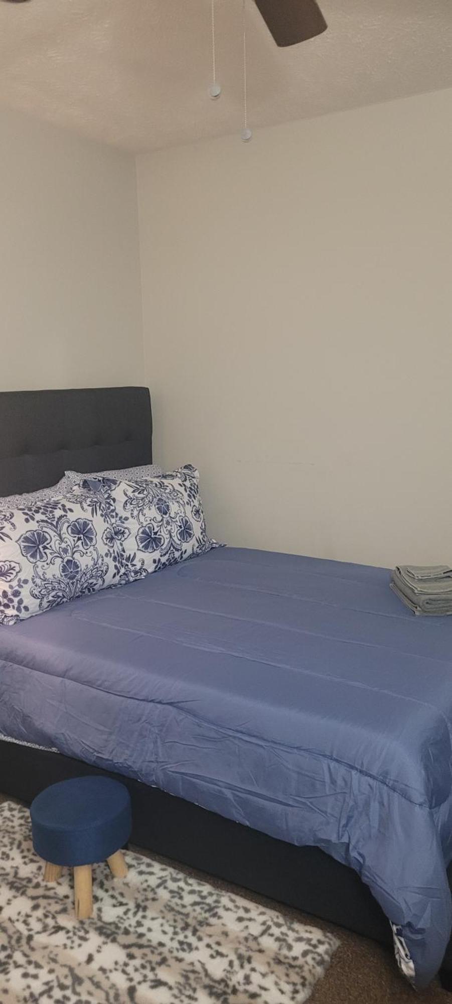 Central Pointe Pad Riverdale Εξωτερικό φωτογραφία