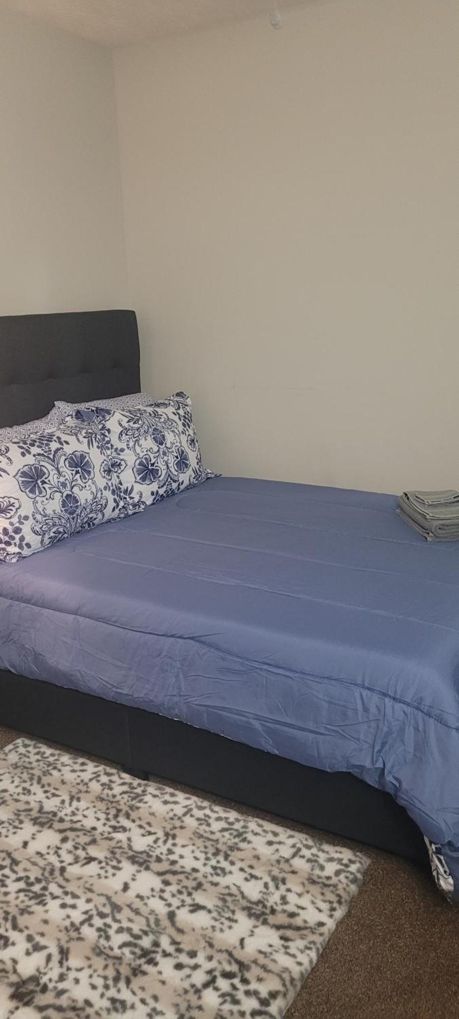 Central Pointe Pad Riverdale Εξωτερικό φωτογραφία