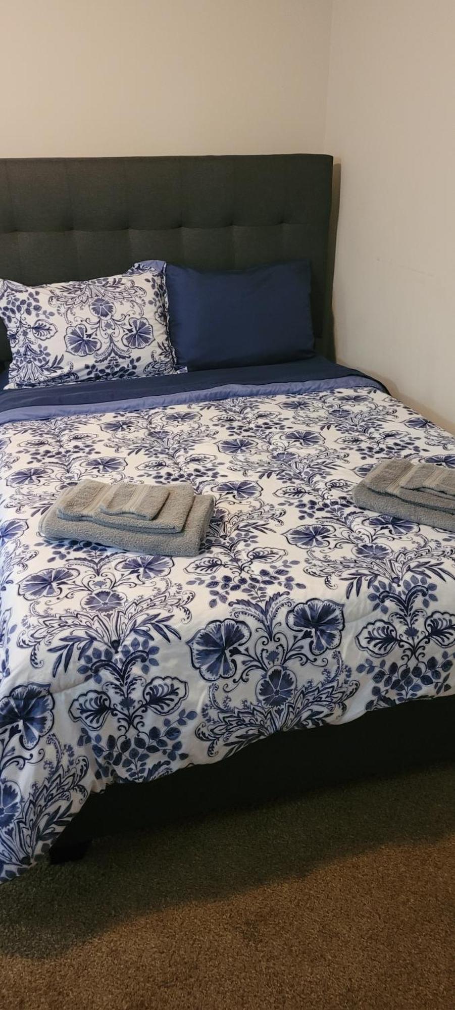 Central Pointe Pad Riverdale Δωμάτιο φωτογραφία
